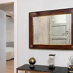 Week Mor Appartement *