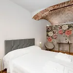 Appartement Week Mor *