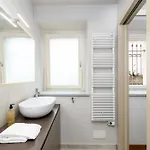 Appartement Week Mor *
