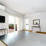 Appartement Week Mor