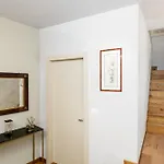 Week Mor Appartement La Morra