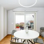 Week Mor Appartement La Morra