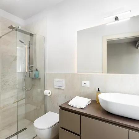 Apartamento Week Mor La Morra