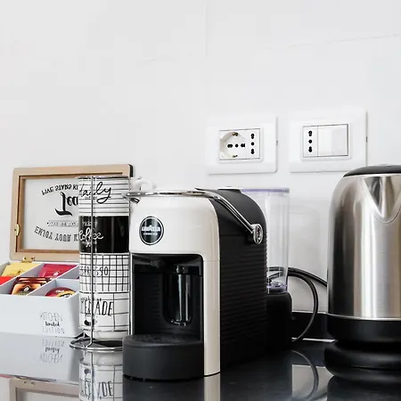 아파트 Week Mor *