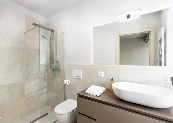 Apartman Week Mor La Morra